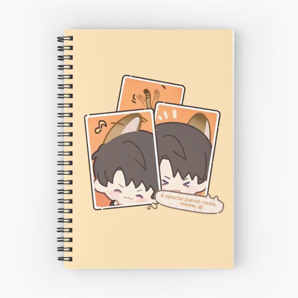Item preview, Love and Deepspace Caleb Phone Pics designed and sold by Otakubunny.
