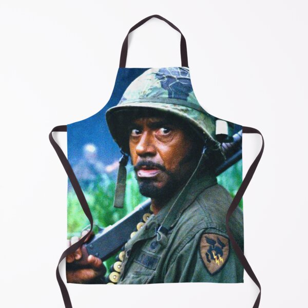 Item preview, TROPIC LAZARUS designed and sold by FILM GUTTER.