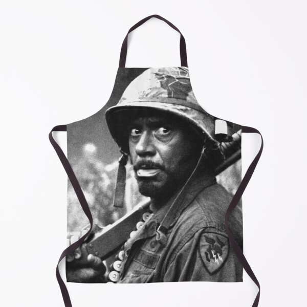 Item preview, TROPIC LAZARUS B&W designed and sold by FILM GUTTER.