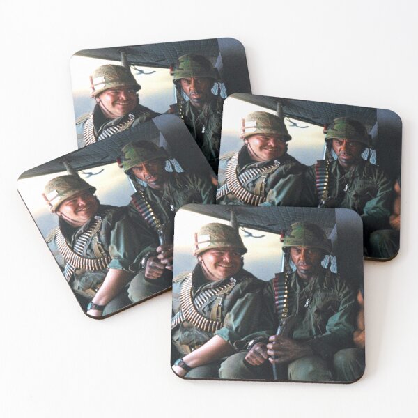 Item preview, TROPIC CREW designed and sold by FILM GUTTER.