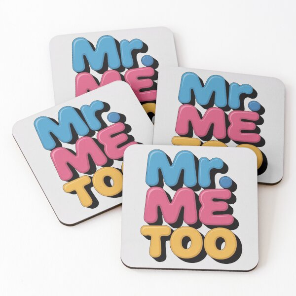 Item preview, Mr. designed and sold by SNNDesignersLLC.