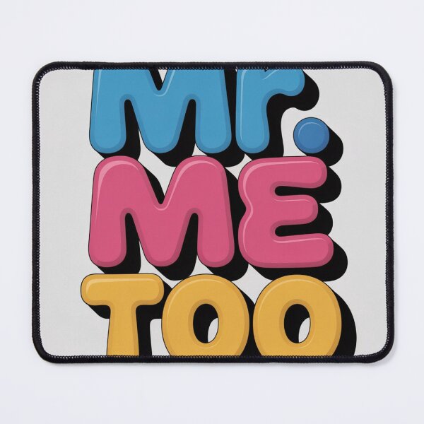 Item preview, Mr. designed and sold by SNNDesignersLLC.