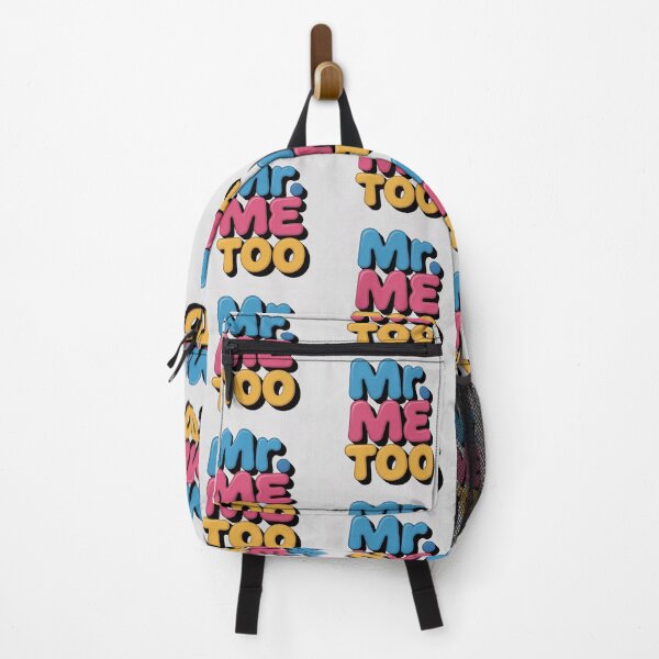 Item preview, Mr. designed and sold by SNNDesignersLLC.