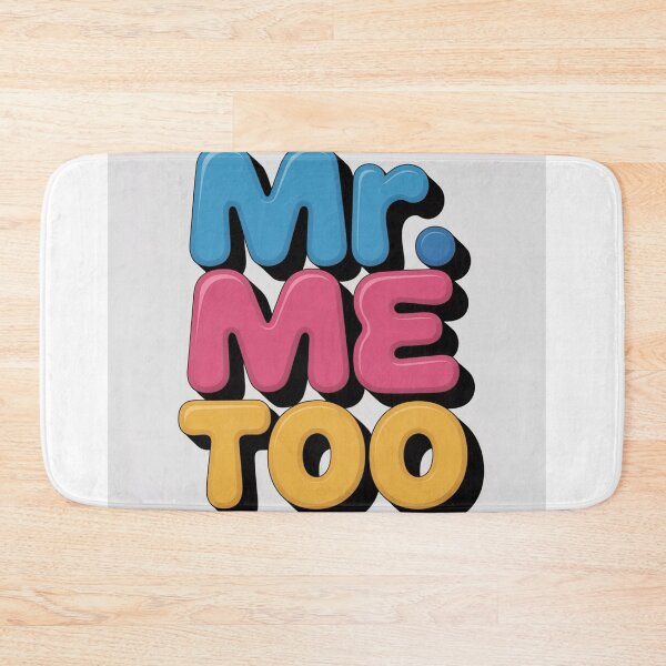 Item preview, Mr. designed and sold by SNNDesignersLLC.