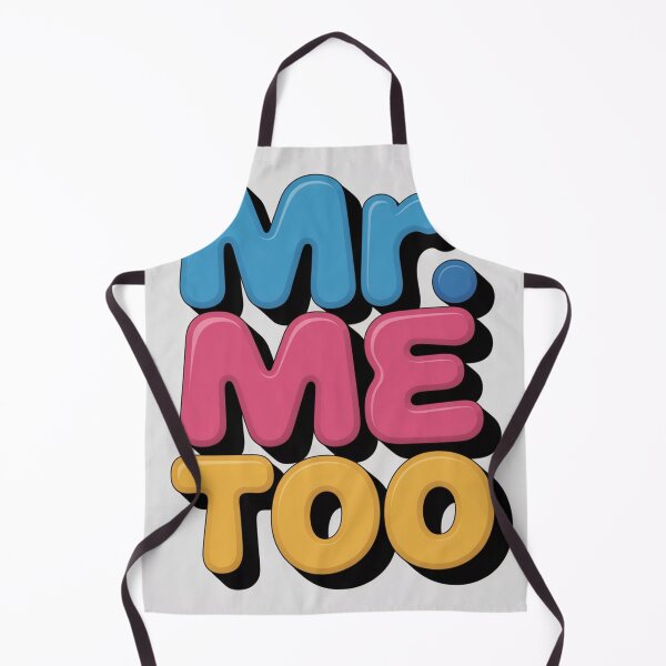Item preview, Mr. designed and sold by SNNDesignersLLC.