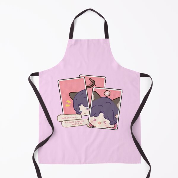 Item preview, Love and Deepspace Rafayel Phone Pics designed and sold by Otakubunny.