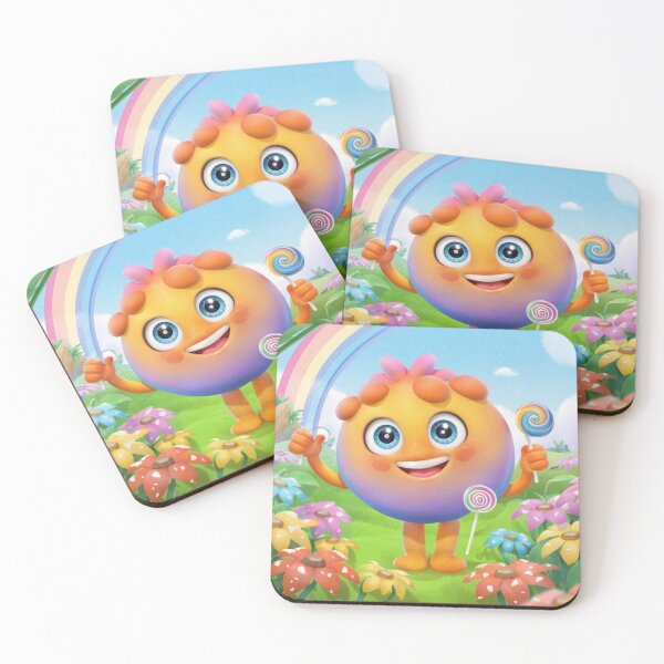 Item preview, whimsical  designed and sold by SNNDesignersLLC.