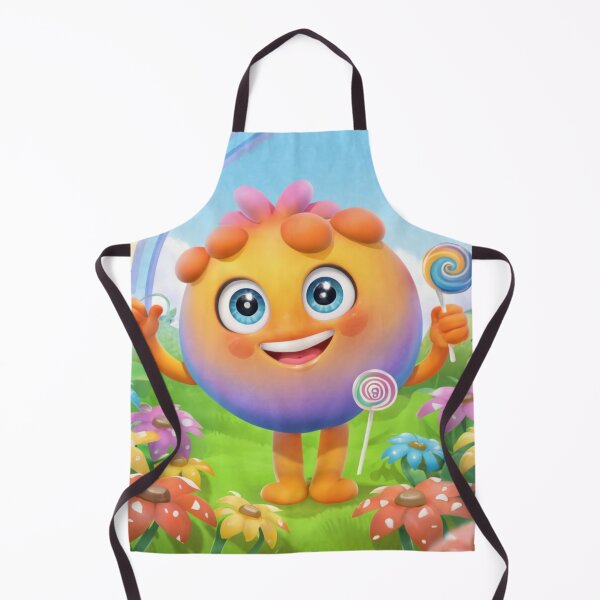 Item preview, whimsical designed and sold by SNNDesignersLLC.