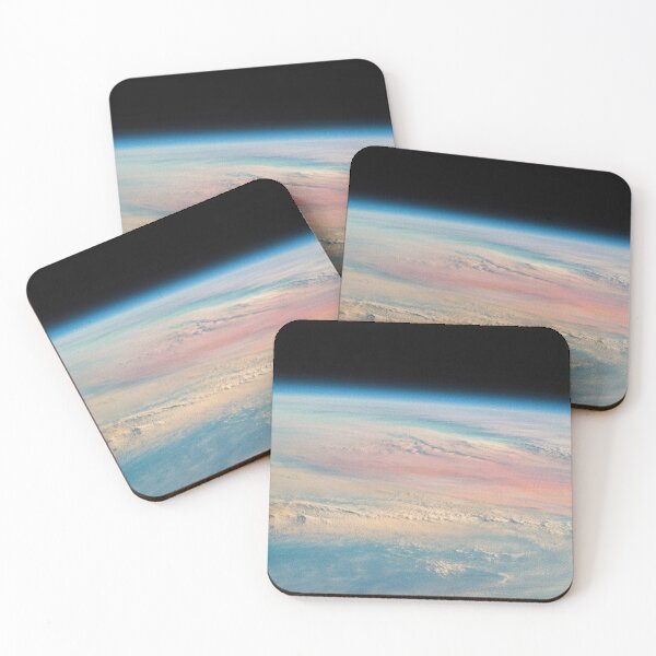 Item preview, Sky Blanket designed and sold by CHCOfficial.