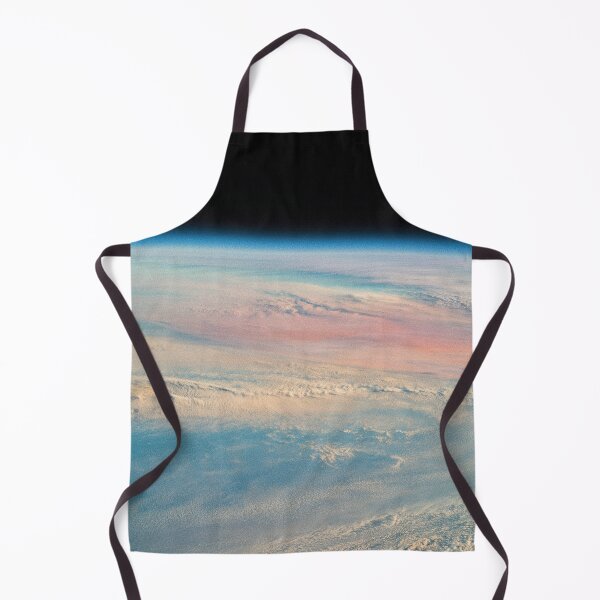 Item preview, Sky Blanket designed and sold by CHCOfficial.