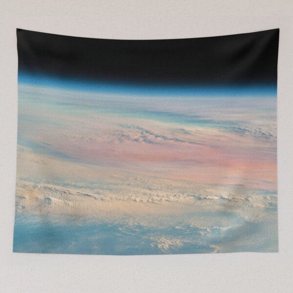 Item preview, Sky Blanket designed and sold by CHCOfficial.