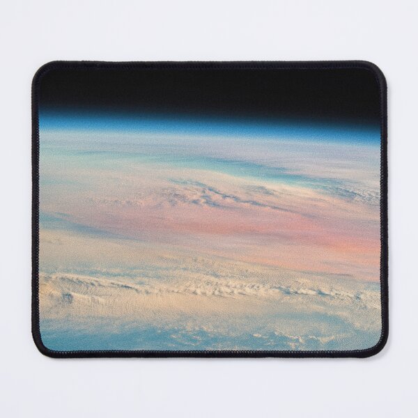Item preview, Sky Blanket designed and sold by CHCOfficial.