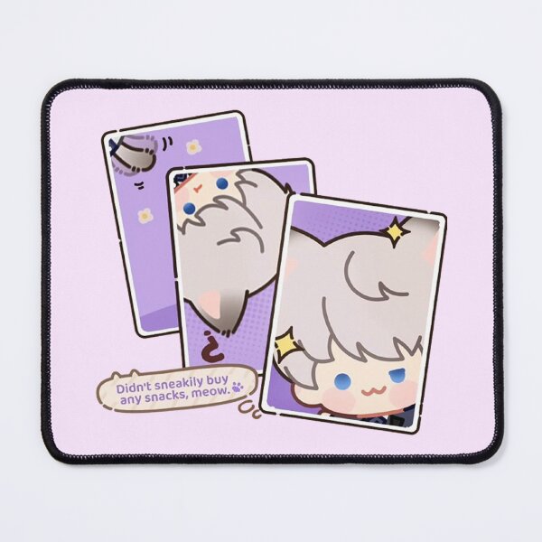 Item preview, Love and Deepspace Xavier Phone Pics designed and sold by Otakubunny.