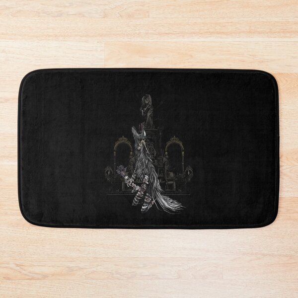 Item preview, Vicar Amelia Inspired Dark Gothic Cleric Beast Art designed and sold by trentnin.