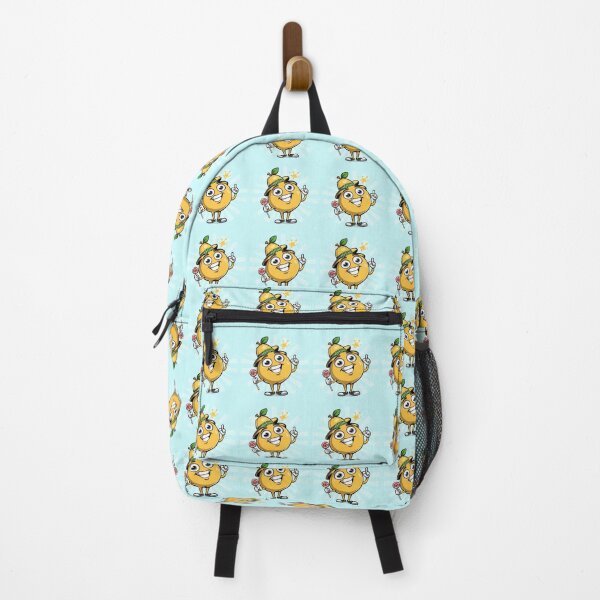 Item preview, Lucky Lemon designed and sold by SNNDesignersLLC.