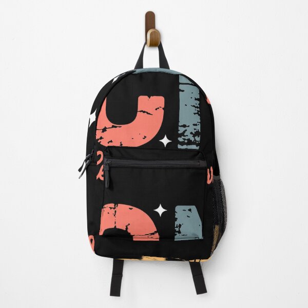 Item preview, CNA Certified Nursing Assistant Retro designed and sold by flagylART.
