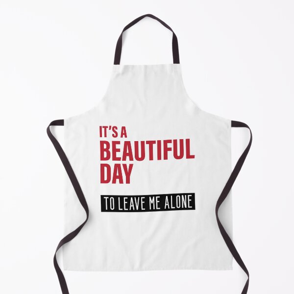 Item preview, Beautiful Day designed and sold by cartoonfighter.