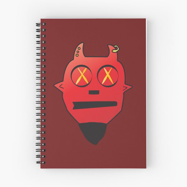 Item preview, Handsome Devil designed and sold by PNWEnergy.