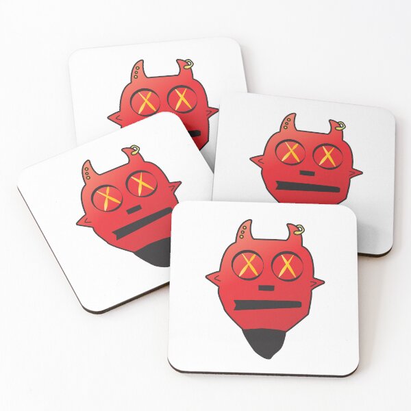 Item preview, Handsome Devil designed and sold by PNWEnergy.