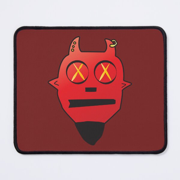 Item preview, Handsome Devil designed and sold by PNWEnergy.