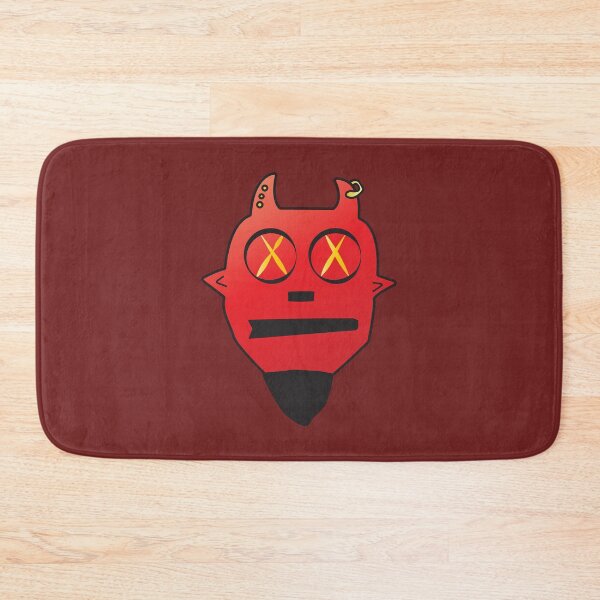 Item preview, Handsome Devil designed and sold by PNWEnergy.