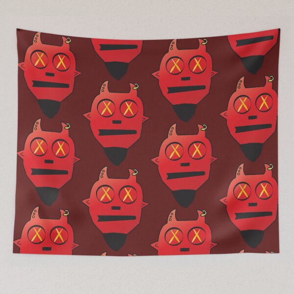 Item preview, Handsome Devil designed and sold by PNWEnergy.
