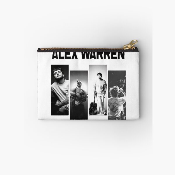 Item preview, Alex Warren Tour Vintage designed and sold by srijonchakma306.