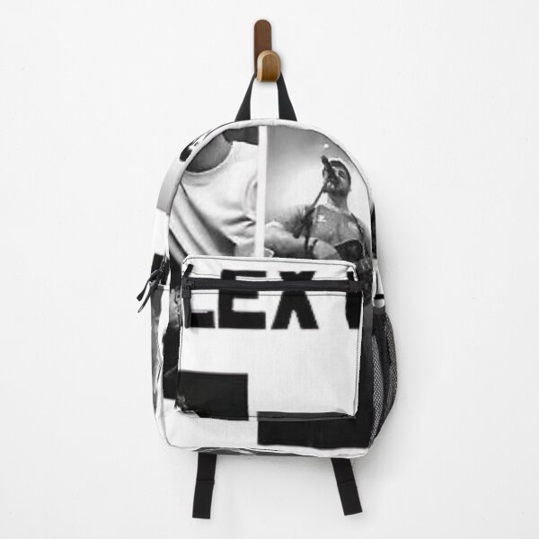 Item preview, Alex Warren Tour Vintage designed and sold by srijonchakma306.