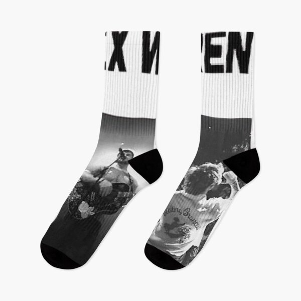 Item preview, Alex Warren Tour Vintage designed and sold by srijonchakma306.