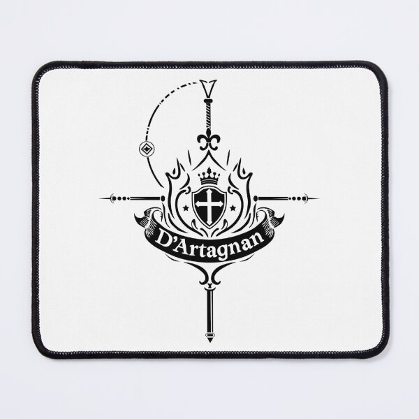 Item preview, One for all designed and sold by BlueBerry45.