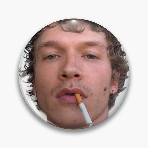 Item preview, Connor Storrie Selfie designed and sold by frannyrayner.