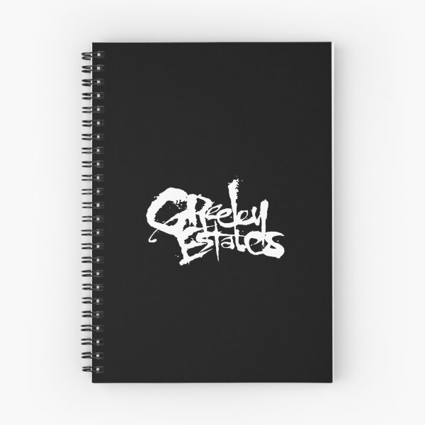 Item preview, Greeley Estates designed and sold by Tajuanaswood.