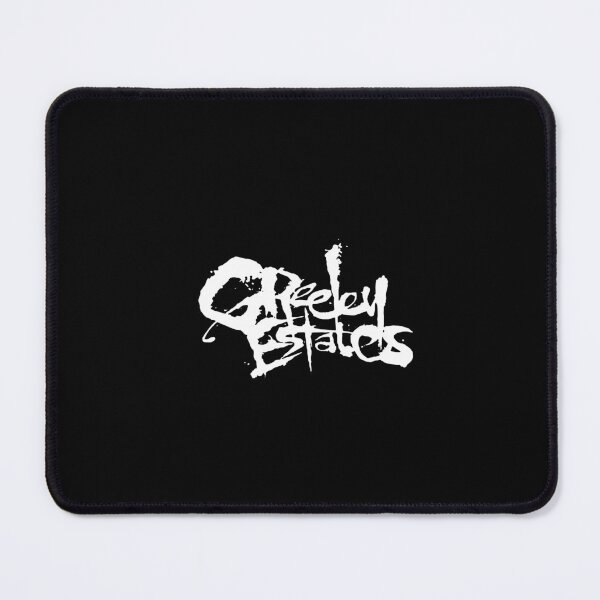 Item preview, Greeley Estates designed and sold by Tajuanaswood.