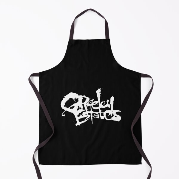 Item preview, Greeley Estates designed and sold by Tajuanaswood.