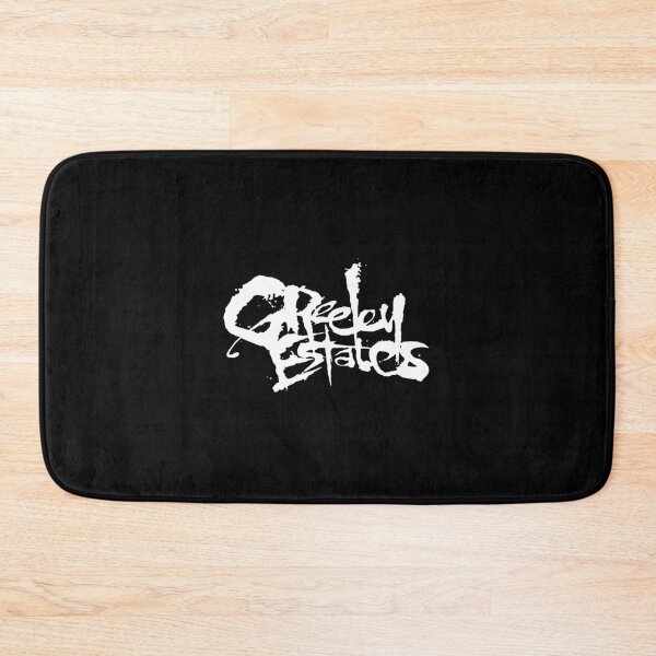 Item preview, Greeley Estates designed and sold by Tajuanaswood.