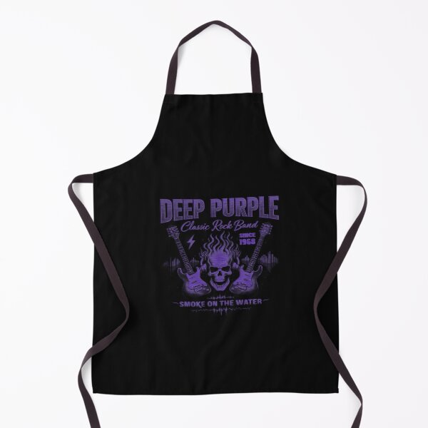 Item preview, Marvin Martian Eat Drink designed and sold by KhayalSaezo.