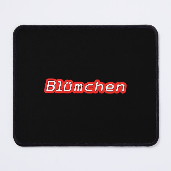 Item preview, Blümchen Jasmin Wagner designed and sold by SVUPODSHOP.