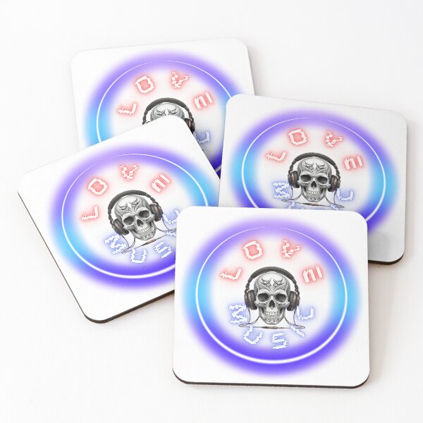 Item preview, Love Music designed and sold by San Store.