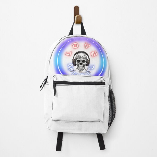 Item preview, Love Music designed and sold by San Store.