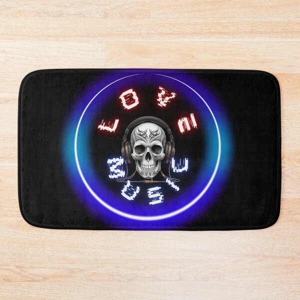 Item preview, Love Music designed and sold by San Store.