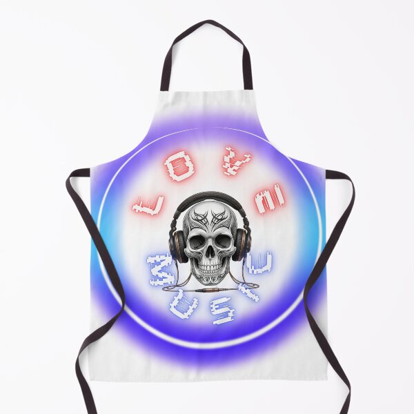 Item preview, Love Music designed and sold by San Store.