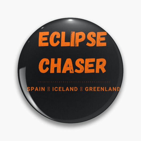 Item preview, Solar Eclipse 2026 Vintage Retro Astronomy Gift designed and sold by AlouloDesigns.