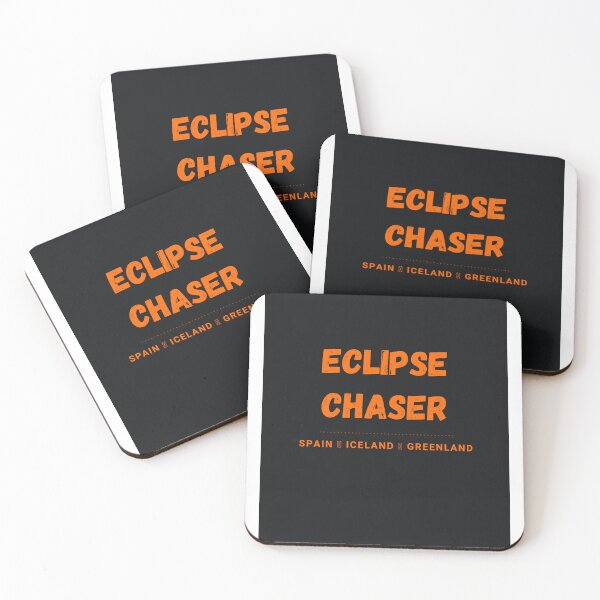 Item preview, Solar Eclipse 2026 Vintage Retro Astronomy Gift designed and sold by AlouloDesigns.