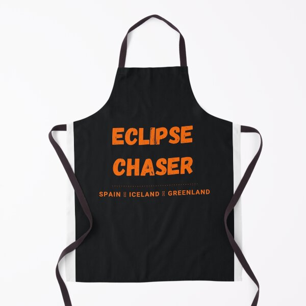 Item preview, Solar Eclipse 2026 Vintage Retro Astronomy Gift designed and sold by AlouloDesigns.