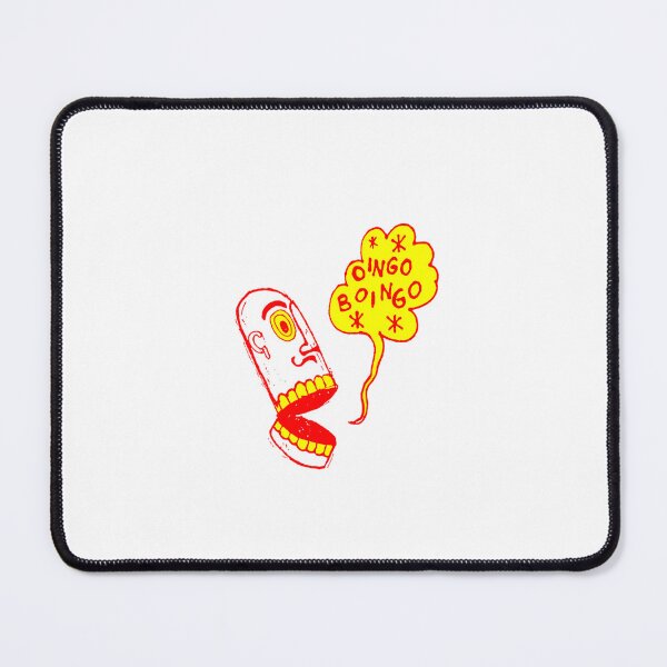 Item preview, Outline Red Silhouette designed and sold by KhayalSaezo.