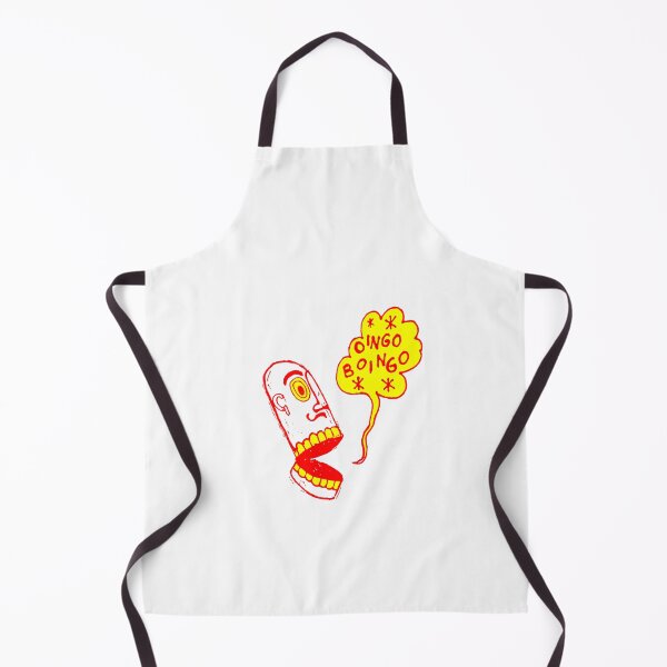 Item preview, Outline Red Silhouette designed and sold by KhayalSaezo.