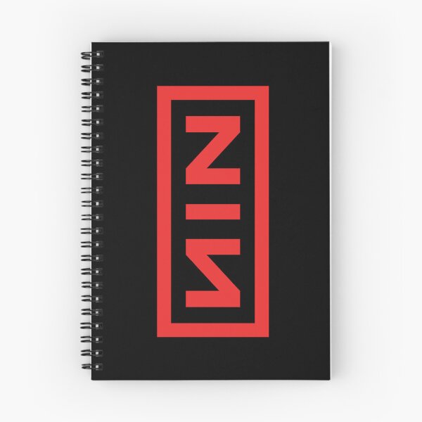 Item preview, ^^Vrtical-N--1-N Sign^^ designed and sold by darrellsegman.