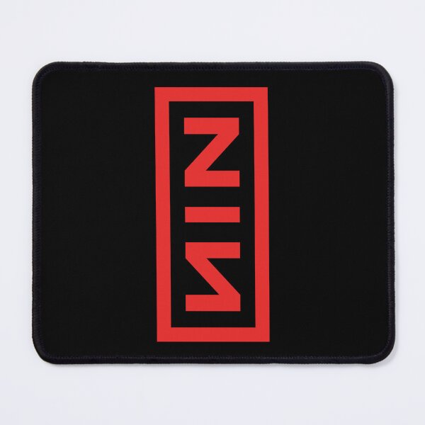 Item preview, ^^Vrtical-N--1-N Sign^^ designed and sold by darrellsegman.