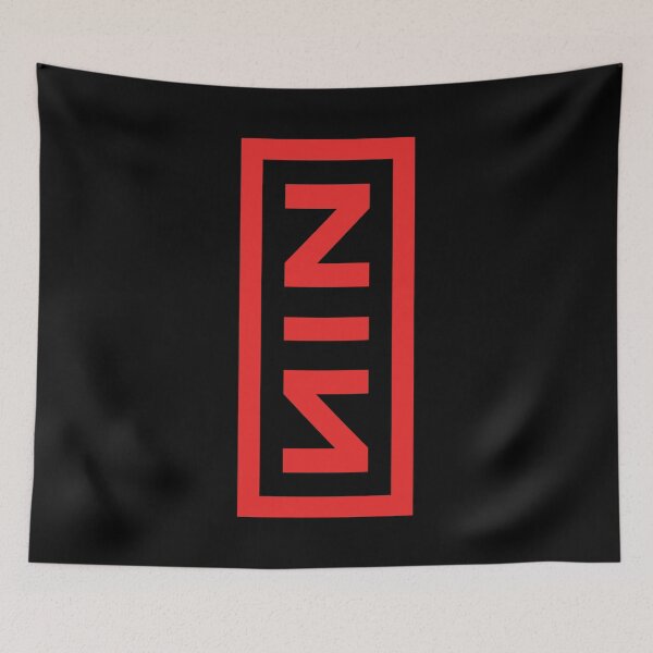 Item preview, ^^Vrtical-N--1-N Sign^^ designed and sold by darrellsegman.