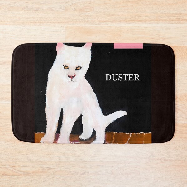 Item preview, Duster Band designed and sold by NegativeCar.